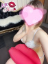 ゆう★人妻KISS★