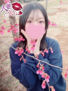 めい★人妻KISS★