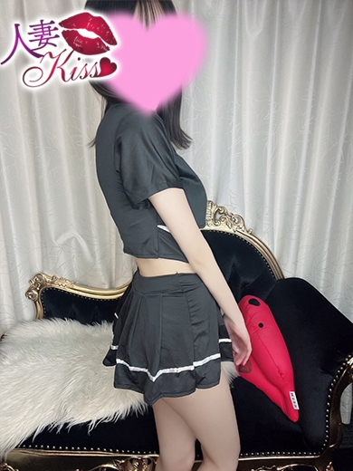 めい★人妻KISS★