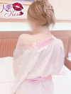 ちづる★人妻KISS★