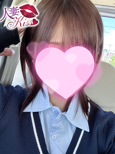 ちづる★人妻KISS★