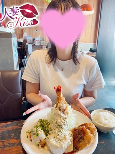 ちづる★人妻KISS★