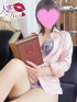 ちづる★人妻KISS★