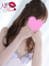しおり★人妻KISS★