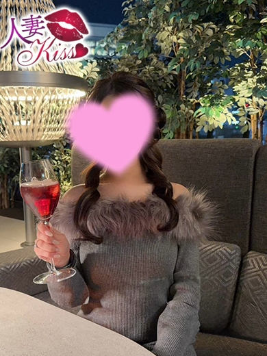あい★人妻KISS★