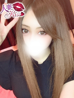 ろあ★人妻KISS★