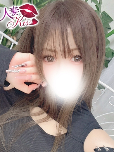 ろあ★人妻KISS★