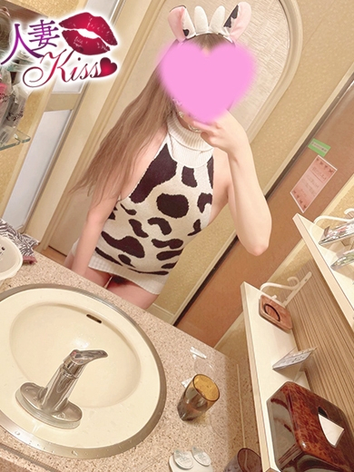 ろあ★人妻KISS★