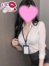 まりあ★人妻KISS★