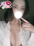 かのん★人妻KISS★
