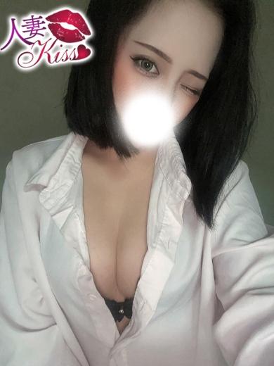 かのん★人妻KISS★