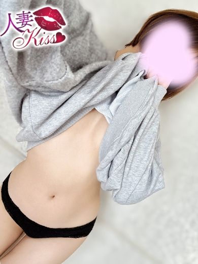 なぎさ★人妻KISS★