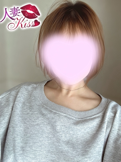 なぎさ★人妻KISS★