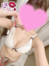 まや★人妻KISS★