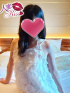 かおり★人妻KISS★