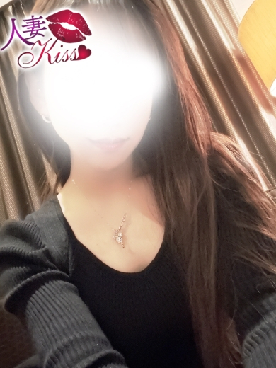 りく★人妻KISS★