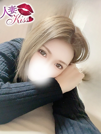 ちまき★人妻KISS★