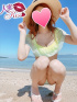 なつめ★人妻KISS★