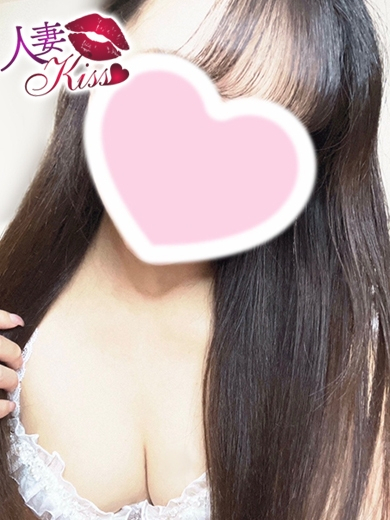 まゆり★人妻KISS★