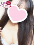 まゆり★人妻KISS★