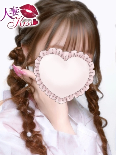まゆり★人妻KISS★