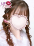 まゆり★人妻KISS★