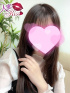 あいか★人妻KISS★