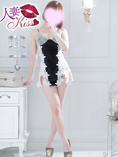 れいか★人妻KISS★