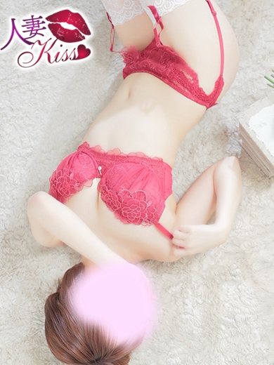 れいか★人妻KISS★