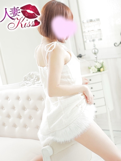 れいか★人妻KISS★