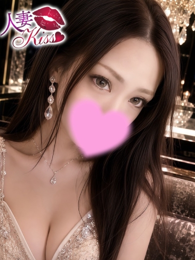 メイサ★人妻KISS★
