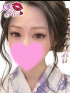 メイサ★人妻KISS★