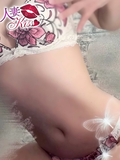 メイサ★人妻KISS★