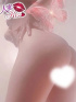 メイサ★人妻KISS★