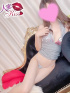 ことみ★人妻KISS★