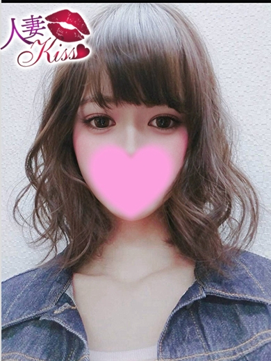 めぐみ★人妻KISS★