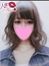 めぐみ★人妻KISS★