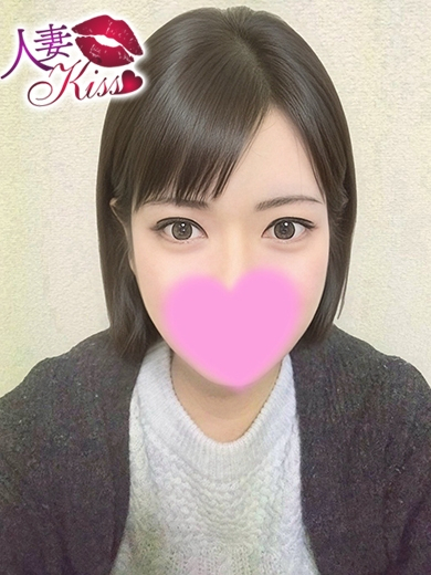 めぐみ★人妻KISS★