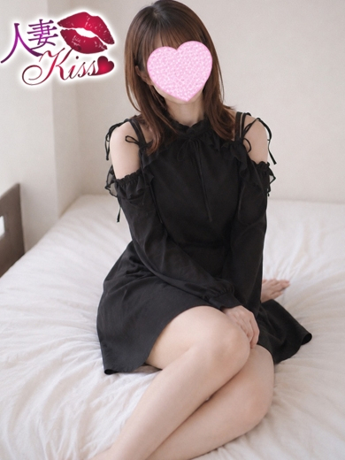 ゆずね★人妻KISS★