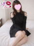 ゆずね★人妻KISS★