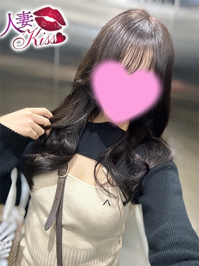 いとは★人妻KISS★