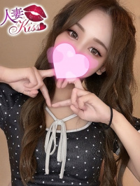 じゅり★人妻KISS★