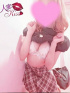 あんな★人妻KISS★
