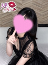 きさら★人妻KISS★
