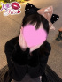 きさら★人妻KISS★