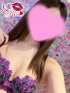 るる★人妻KISS★