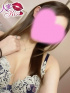 るる★人妻KISS★