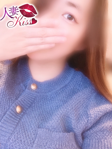 こう★人妻KISS★