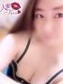 こう★人妻KISS★