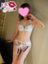 ひかる★人妻KISS★